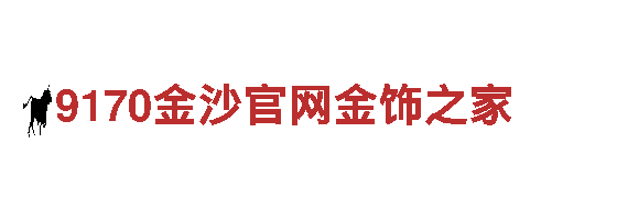专业创意行销公司ysb体育官网平台，帮助您实现营销目标